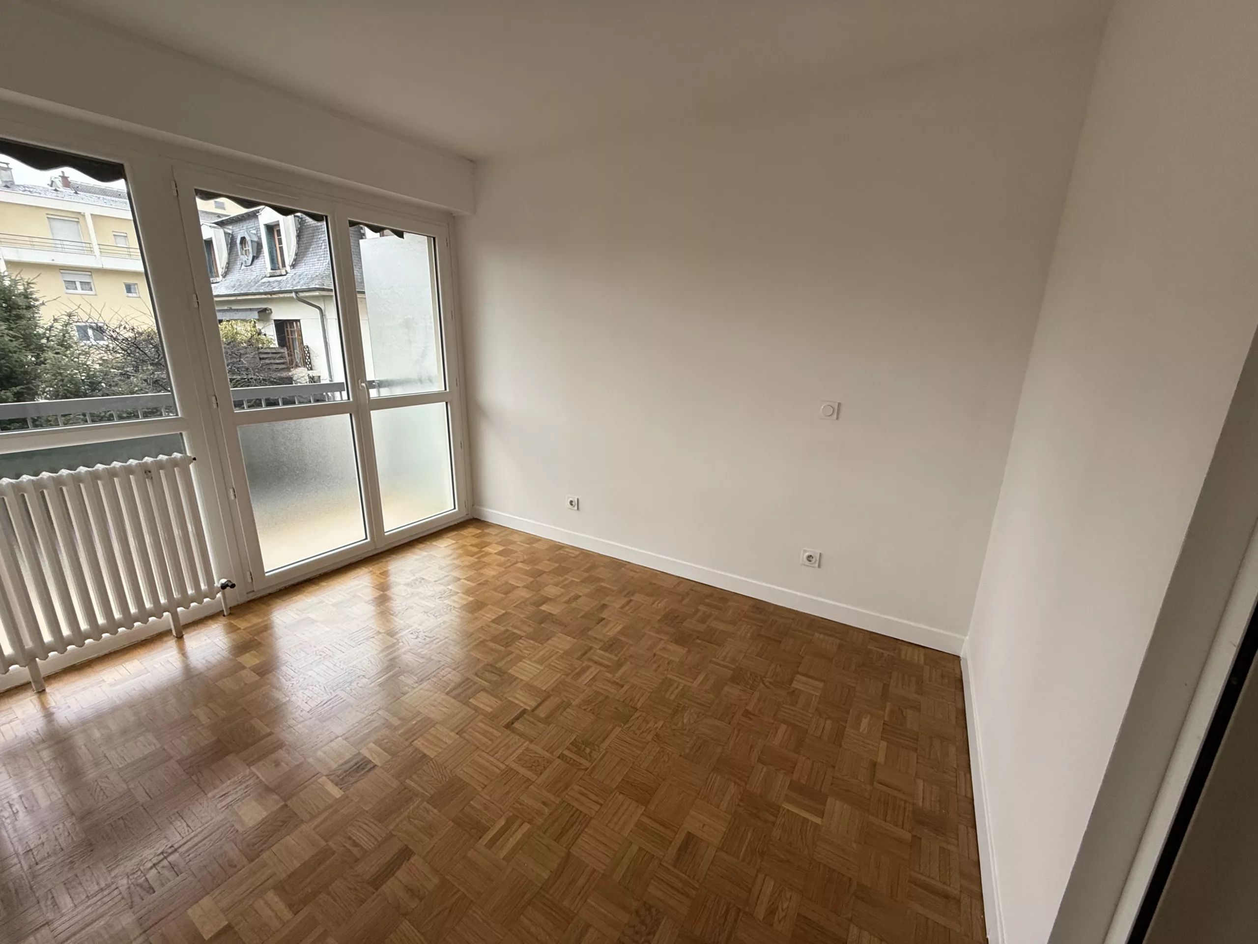 Esc Renovation Peinture Et Tassin La Demi Lune APPART AIX LES BAINS 3